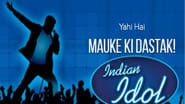 Indian Idol  