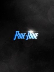 PIKE-NIKE