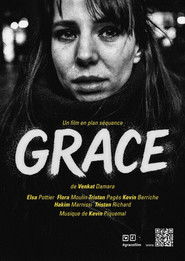 Grace