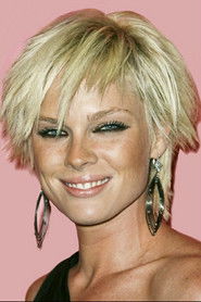 Photo of Kate Nauta image size 712x1068