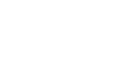 Logo of Ninja Scroll: The Series image size 1721x942