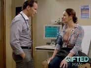 A Gifted Man season 1 episode 16