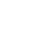 Logo of Turner & Hooch image size 1517x1080