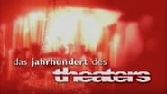 Das Jahrhundert des Theaters  