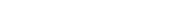 Logo of Thursday's Widows image size 624x59
