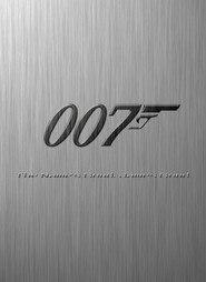 Poster image size 745x1024