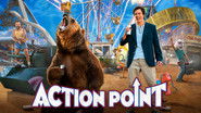 Backdrop of Action Point image size 1280x720