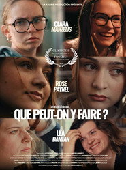 Que peut on y faire ?