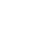 Logo of Gothix image size 4225x2835