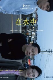 gallery-thumbnail