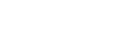Logo of Hell image size 634x186