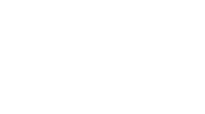Logo of He's Mine Not Yours image size 2186x1219