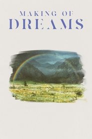 Poster of Making of 'Dreams' image size 2000x3000
