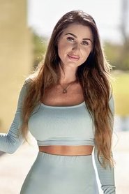 Photo of Vivi Bach image size 600x900