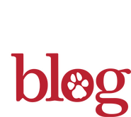Logo of Dog with a Blog image size 1782x1595