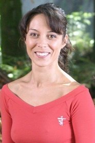 Photo of Evangeline Duy image size 340x510