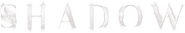 Logo of Shadow image size 1691x304