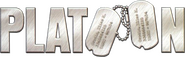 Logo of Platoon image size 782x239