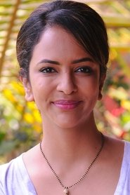 Photo of Lakshmi Manchu image size 978x1468