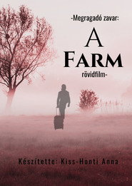 A farm