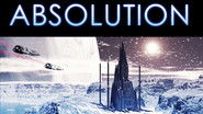 Backdrop of Absolution image size 1920x1080