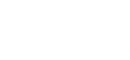 Logo of Backlight image size 2162x1010
