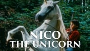 Nico La Licorne wallpaper 