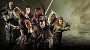 Northmen : Les Derniers Vikings wallpaper 