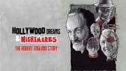 Hollywood Dreams & Nightmares: The Robert Englund Story wallpaper 