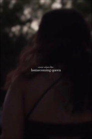 Homecoming Queen