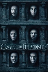 Poster of Game of Thrones image size 1333x2000