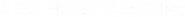 Logo of Extraction image size 1082x100