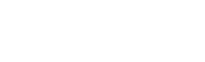 Logo of 3:10 to Yuma image size 1278x384