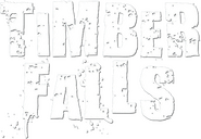 Logo of Timber Falls image size 426x294