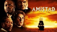 Amistad wallpaper 