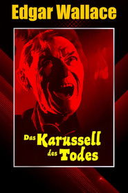 Das Karussell des Todes