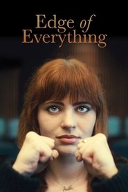 poster Edge of Everything
