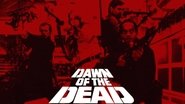 Backdrop of Dawn of the Dead image size 2199x1236