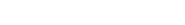 Logo of Greenland image size 3936x524