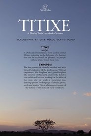 Poster of Titixe image size 667x1000