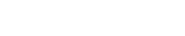 Logo of The Great Gatsby image size 1783x350