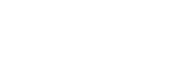 Logo of Wasp Network image size 668x210