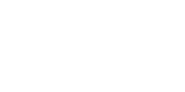 Logo of Gasoline Rainbow image size 2558x1270