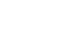 Logo of The Parent Trap image size 1432x883