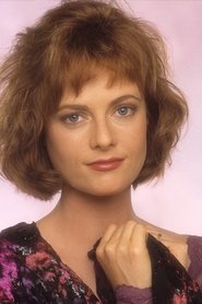 Photo of Lisa Blount image size 300x450
