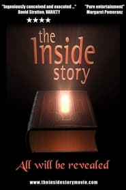 The Inside Story FULL MOVIE