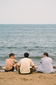 gallery-thumbnail