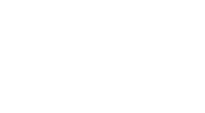 Logo of Fallen image size 2303x1269