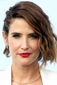 Photo of Cobie Smulders image size 372x558