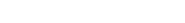Logo of Citadel image size 4280x523